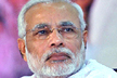 Oppn targets Modi govt on 2nd anniv, BJP rejects criticism